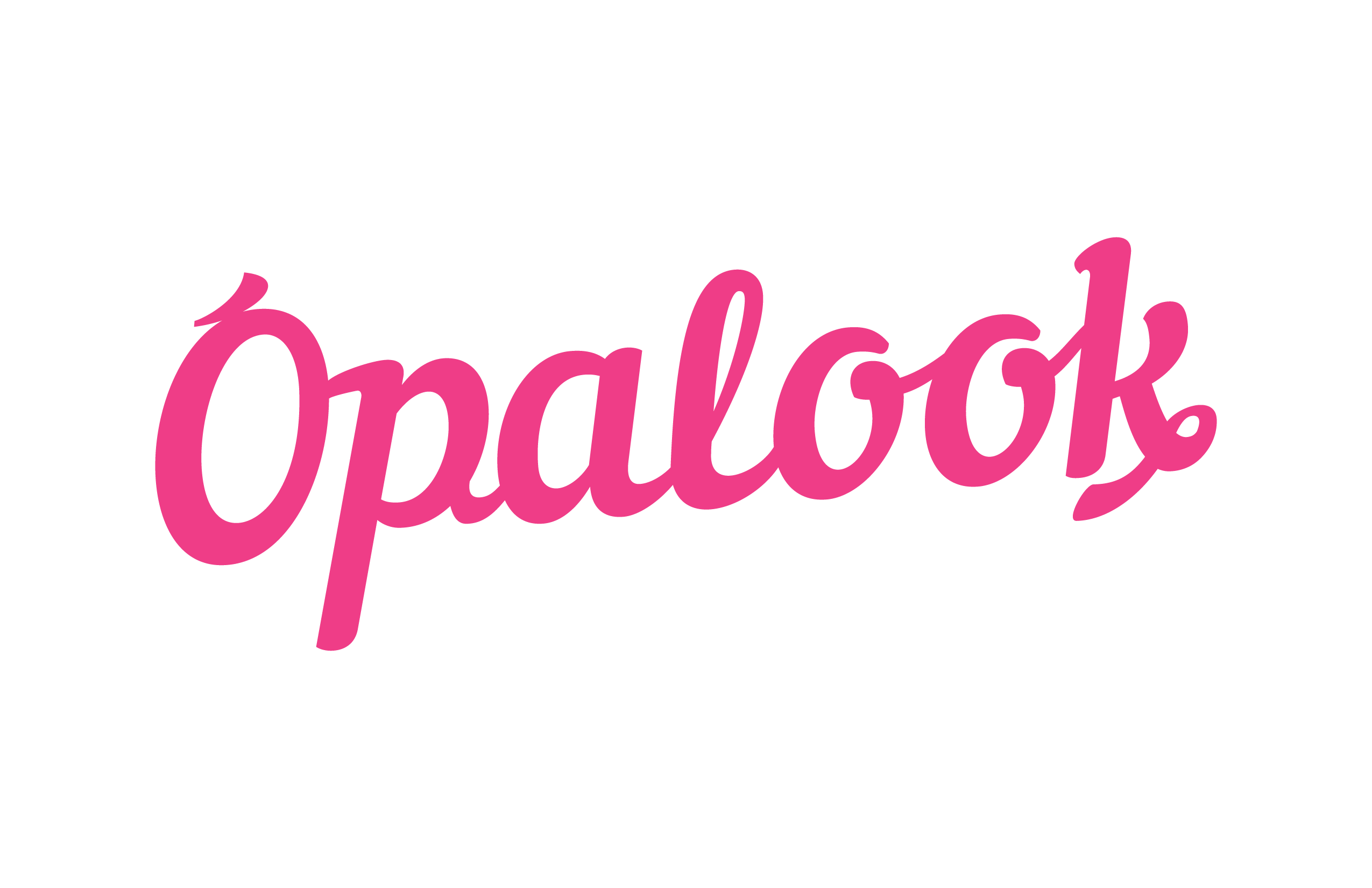 Opalook-